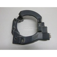 Кронштейн фары противотуманной левой Toyota Land Cruiser (150)-Prado 2009 5212660090