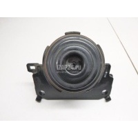 Опора двигателя Toyota Land Cruiser (150)-Prado 2009 1236130143