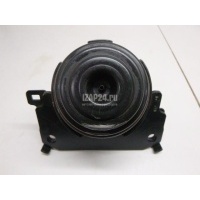 Опора двигателя Toyota Land Cruiser (150)-Prado 2009 1236130143