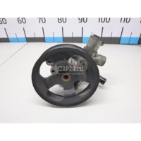 Насос гидроусилителя Toyota Land Cruiser (150)-Prado 2009 4431060681