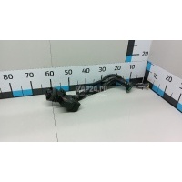 Горловина бака AdBlue Toyota Land Cruiser (150)-Prado 2009 7790060010