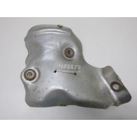 Экран тепловой Toyota Land Cruiser (150)-Prado 2009 1727111021