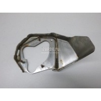 Экран тепловой Toyota Land Cruiser (150)-Prado 2009 1716811070