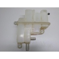 Бачок расширительный Toyota Land Cruiser (150)-Prado 2009 1664111020
