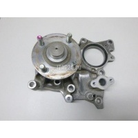 Насос водяной (помпа) Toyota Land Cruiser (150)-Prado 2009 1610019365