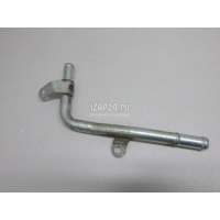 Трубка охлажд. жидкости металлическая Toyota Land Cruiser (150)-Prado 2009 1620711030