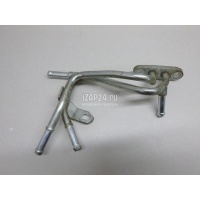 Трубка системы охлаждения Toyota Land Cruiser (150)-Prado 2009 1602711070
