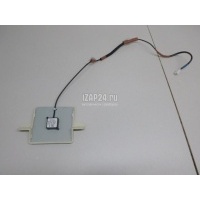Антенна Toyota Land Cruiser (150)-Prado 2009 8686060350