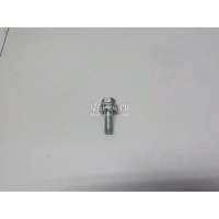 Болт Toyota Land Cruiser (150)-Prado 2009 9167180825