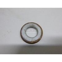 Шайба Toyota Land Cruiser (150)-Prado 2009 9462241400