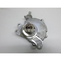 Насос вакуумный Toyota Land Cruiser (150)-Prado 2009 2930011021