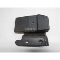 Противовес (амортизатор динамический) Toyota Land Cruiser (150)-Prado 2009 4119660060