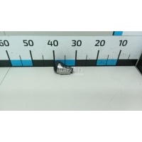 Рукоятка кулисы КПП Toyota Land Cruiser (150)-Prado 2009 3350460540C0