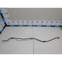 Трубка системы охлаждения АКПП Toyota Land Cruiser (150)-Prado 2009 3292160530