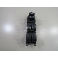 Блок управления стеклоподъемниками Toyota Prius (2009 - 2015) 8404033100