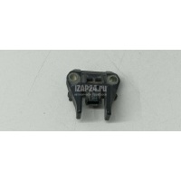 Датчик AIR BAG Toyota Land Cruiser (150)-Prado 2009 8917330160