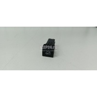 Кнопка помощи спуска со склона Toyota Land Cruiser (150)-Prado 2009 8498860080
