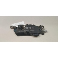 Моторчик стеклоочистителя задний Toyota Land Cruiser (150)-Prado 2009 8513060270