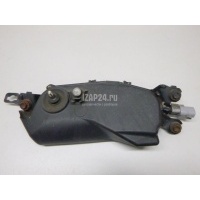 Моторчик стеклоочистителя задний Toyota Land Cruiser (150)-Prado 2009 8513060270