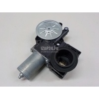 Моторчик стеклоподъемника Toyota Land Cruiser (150)-Prado 2009 8571060310