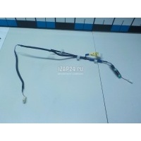 Проводка (коса) Toyota Land Cruiser (150)-Prado 2009 8250560130
