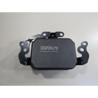 Радар круиз контроля Toyota Land Cruiser (150)-Prado 2009 8821048071