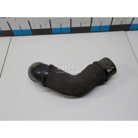 Воздуховод Hyundai-Kia Cerato (2009 - 2013) 282111M400