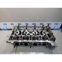 Головка блока Hyundai-Kia Cerato (2009 - 2013) 221002G100