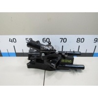 Корпус термостата Hyundai-Kia Cerato (2009 - 2013) 256002G010