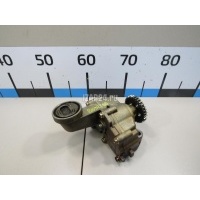 Насос масляный Hyundai-Kia Carens (2006 - 2012) 213102G001