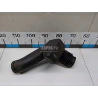 Патрубок воздушного фильтра Hyundai-Kia Cerato (2009 - 2013) 281381M400