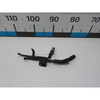 Трубка вакуумная Hyundai-Kia Cerato (2009 - 2013) 289312G100