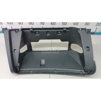 Бардачок Hyundai-Kia Cerato (2009 - 2013) 847601M000WK