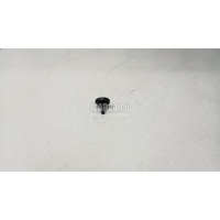 Втулка (кузов внутри) Hyundai-Kia Cerato (2009 - 2013) 328764F000