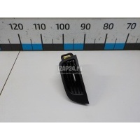 Дефлектор воздушный Hyundai-Kia Cerato (2009 - 2013) 974301M100WK