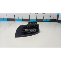 Дефлектор воздушный Hyundai-Kia Cerato (2009 - 2013) 974301M100WK