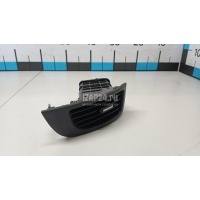 Дефлектор воздушный Hyundai-Kia Cerato (2009 - 2013) 974401M100WK