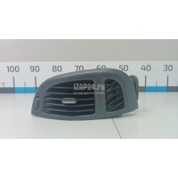 Дефлектор воздушный Hyundai-Kia Cerato (2009 - 2013) 974801M100WK
