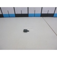 Заглушка Hyundai-Kia Cerato (2009 - 2013) 826191M030DAJ