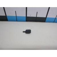 Заглушка Hyundai-Kia Cerato (2009 - 2013) 823181M020DAG