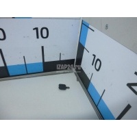 Заглушка Hyundai-Kia Cerato (2009 - 2013) 833181M020DAG