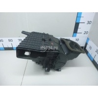 Корпус отопителя Hyundai-Kia Cerato (2009 - 2013) 972071M100