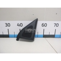 Крышка зеркала внутренняя правая Hyundai-Kia Cerato (2009 - 2013) 876601M000