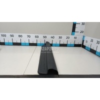 Накладка порога (внутренняя) Hyundai-Kia Cerato (2009 - 2013) 858801M000WK