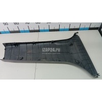Обшивка стойки Hyundai-Kia Cerato (2009 - 2013) 858351M000WK