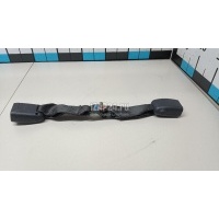 Ответная часть ремня безопасности Hyundai-Kia Cerato (2009 - 2013) 898301M000WK