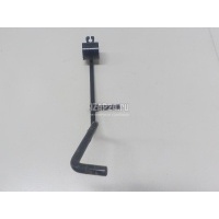 Педаль газа Hyundai-Kia Cerato (2009 - 2013) 327242H000