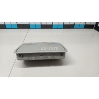 Плафон салонный Hyundai-Kia Cerato (2009 - 2013) 928101M0008O