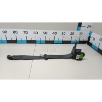 Ремень безопасности Hyundai-Kia Cerato (2009 - 2013) 898101M000WK