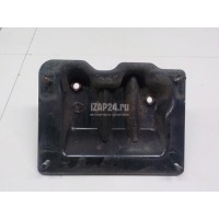 Кронштейн усилителя заднего бампера левый Hyundai-Kia Cerato (2009 - 2013) 866411M000